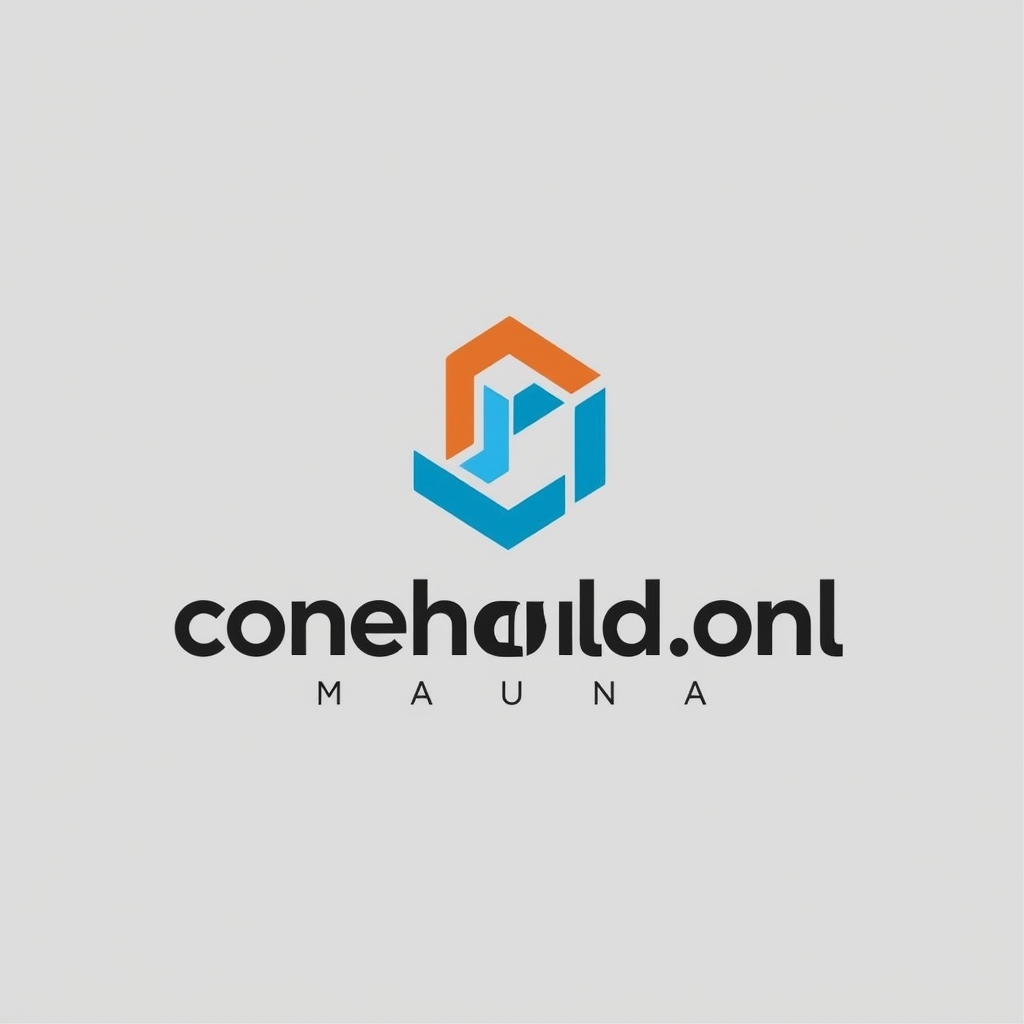 Conehold